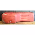 American La France CONDOR Oil Pan thumbnail 6