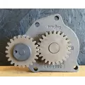 American La France CONDOR Oil Pump thumbnail 2