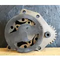 American La France CONDOR Oil Pump thumbnail 3
