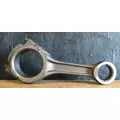 American La France CONDOR Piston thumbnail 2