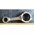 American La France CONDOR Piston thumbnail 3