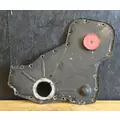 American La France CONDOR Timing Cover thumbnail 2