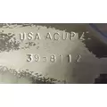 American La France CONDOR Timing Cover thumbnail 4