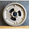 American La France CONDOR Timing Gears thumbnail 2