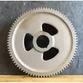 American La France CONDOR Timing Gears thumbnail 3