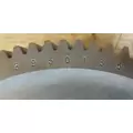 American La France CONDOR Timing Gears thumbnail 4