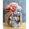 American La France CONDOR TurbochargerSupercharger thumbnail 4