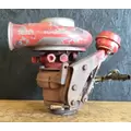 American La France CONDOR TurbochargerSupercharger thumbnail 5