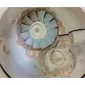American La France CONDOR TurbochargerSupercharger thumbnail 8