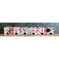 American La France CONDOR Valve Cover thumbnail 2