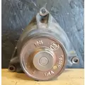 American La France CONDOR Water Pump thumbnail 2
