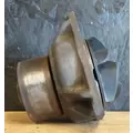 American La France CONDOR Water Pump thumbnail 3