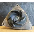 American La France CONDOR Water Pump thumbnail 4