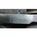 American La France CONDOR Water Pump thumbnail 5