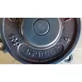 American La France CONDOR Water Pump thumbnail 6