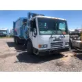  Cab American La France CONDOR for sale thumbnail