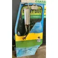 Used Door Assembly, Front American La France CONDOR for sale thumbnail