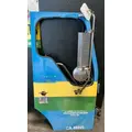 Used Door Assembly, Front American La France CONDOR for sale thumbnail