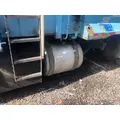  Fuel Tank American La France CONDOR for sale thumbnail
