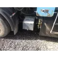 American LaFrance CONDOR Battery Box thumbnail 1