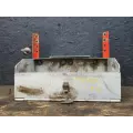 American LaFrance CONDOR Battery Box thumbnail 1