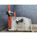 American LaFrance CONDOR Battery Box thumbnail 2