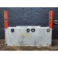 American LaFrance CONDOR Battery Box thumbnail 3