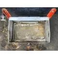 American LaFrance CONDOR Battery Box thumbnail 5