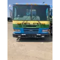 American LaFrance CONDOR Cab thumbnail 1