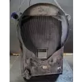 American LaFrance CONDOR Cooling Assy. (Rad., Cond., ATAAC) thumbnail 1