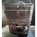 American LaFrance CONDOR Cooling Assy. (Rad., Cond., ATAAC) thumbnail 3