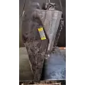 American LaFrance CONDOR Cooling Assy. (Rad., Cond., ATAAC) thumbnail 4