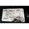 American LaFrance CONDOR Cooling Assy. (Rad., Cond., ATAAC) thumbnail 6
