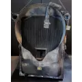 American LaFrance CONDOR Cooling Assy. (Rad., Cond., ATAAC) thumbnail 1