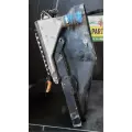 American LaFrance CONDOR Cooling Assy. (Rad., Cond., ATAAC) thumbnail 2