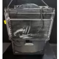 American LaFrance CONDOR Cooling Assy. (Rad., Cond., ATAAC) thumbnail 3
