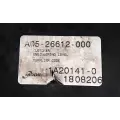 American LaFrance CONDOR Cooling Assy. (Rad., Cond., ATAAC) thumbnail 5
