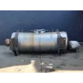 American LaFrance CONDOR DPF (Diesel Particulate Filter) thumbnail 1