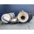 American LaFrance CONDOR DPF (Diesel Particulate Filter) thumbnail 2