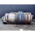 American LaFrance CONDOR DPF (Diesel Particulate Filter) thumbnail 3
