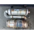 American LaFrance CONDOR DPF (Diesel Particulate Filter) thumbnail 5