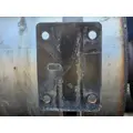 American LaFrance CONDOR DPF (Diesel Particulate Filter) thumbnail 6