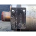 American LaFrance CONDOR DPF (Diesel Particulate Filter) thumbnail 7