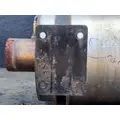 American LaFrance CONDOR DPF (Diesel Particulate Filter) thumbnail 7