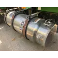 American LaFrance CONDOR Fuel Tank thumbnail 1