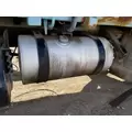 American LaFrance CONDOR Fuel Tank thumbnail 1