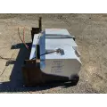 American LaFrance CONDOR Fuel Tank thumbnail 4