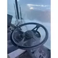 American LaFrance CONDOR Steering Column thumbnail 2