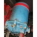 American LaFrance Eagle Air Drier thumbnail 1