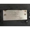 American LaFrance Eagle Axle Assy, Fr (4WD) thumbnail 1